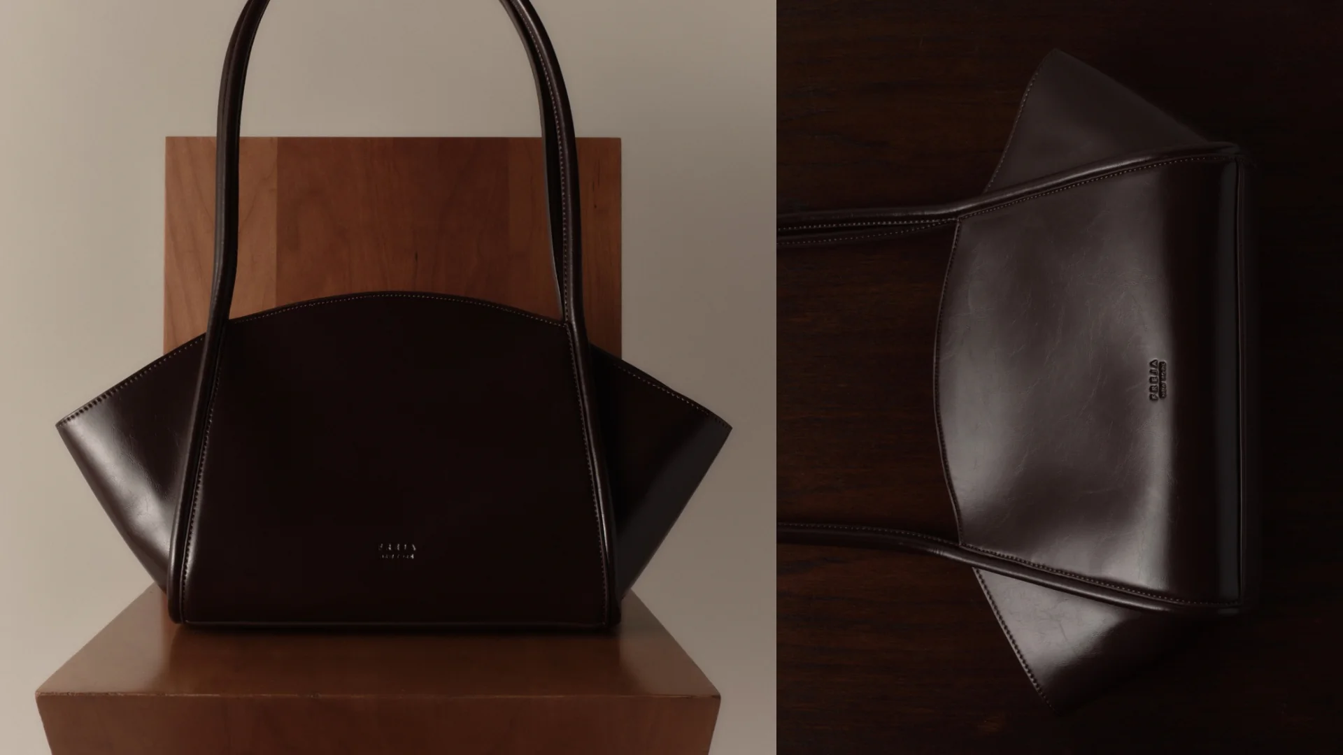 Timeless Elegance, Purposefully Crafted
