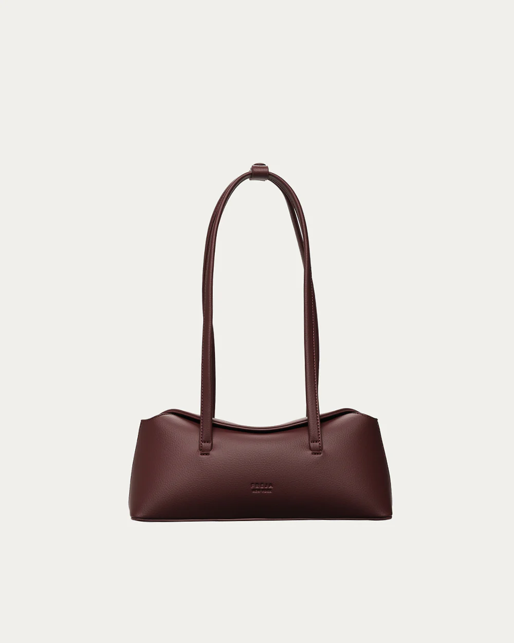 Capsule Sale - Resort